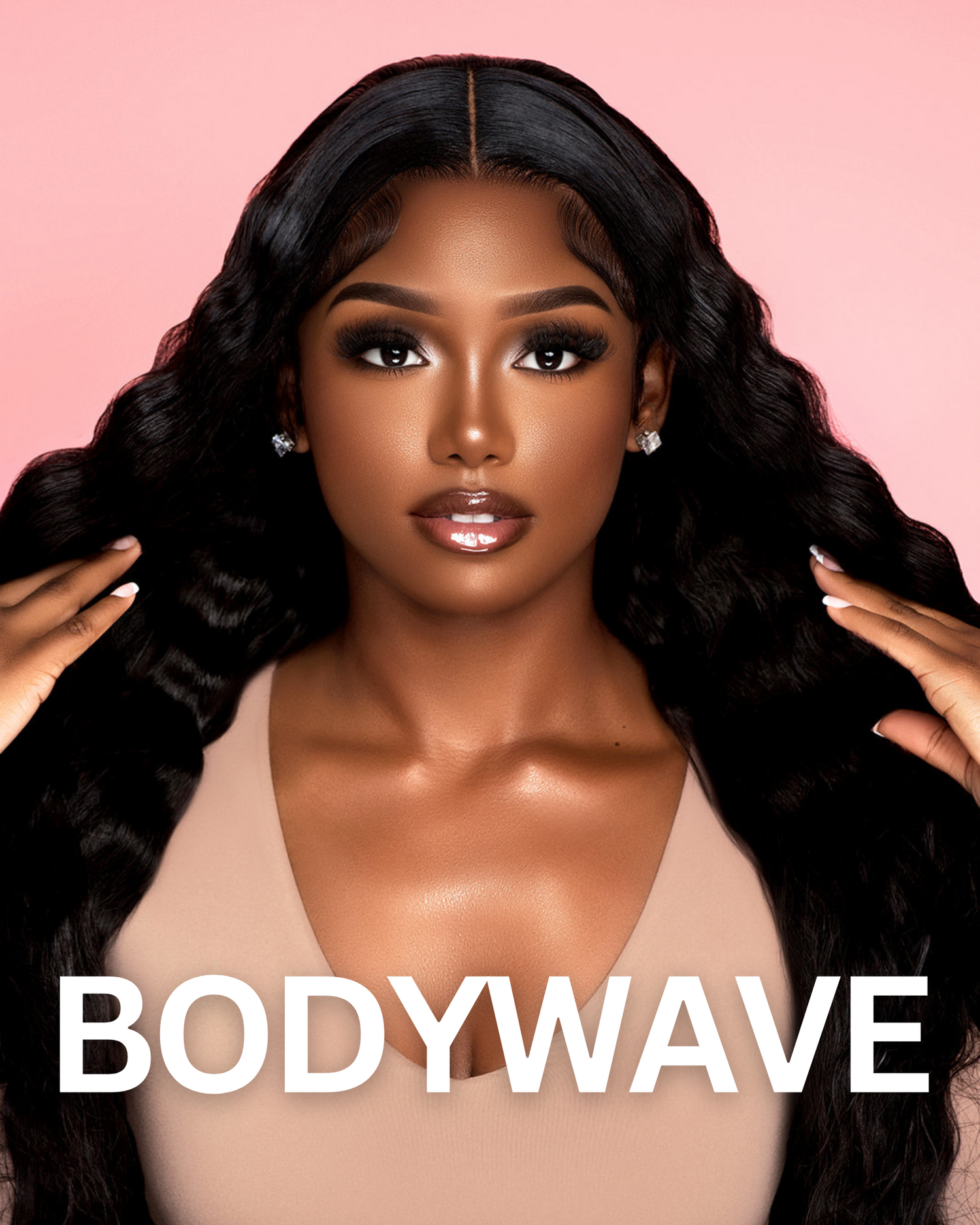 BODYWAVE