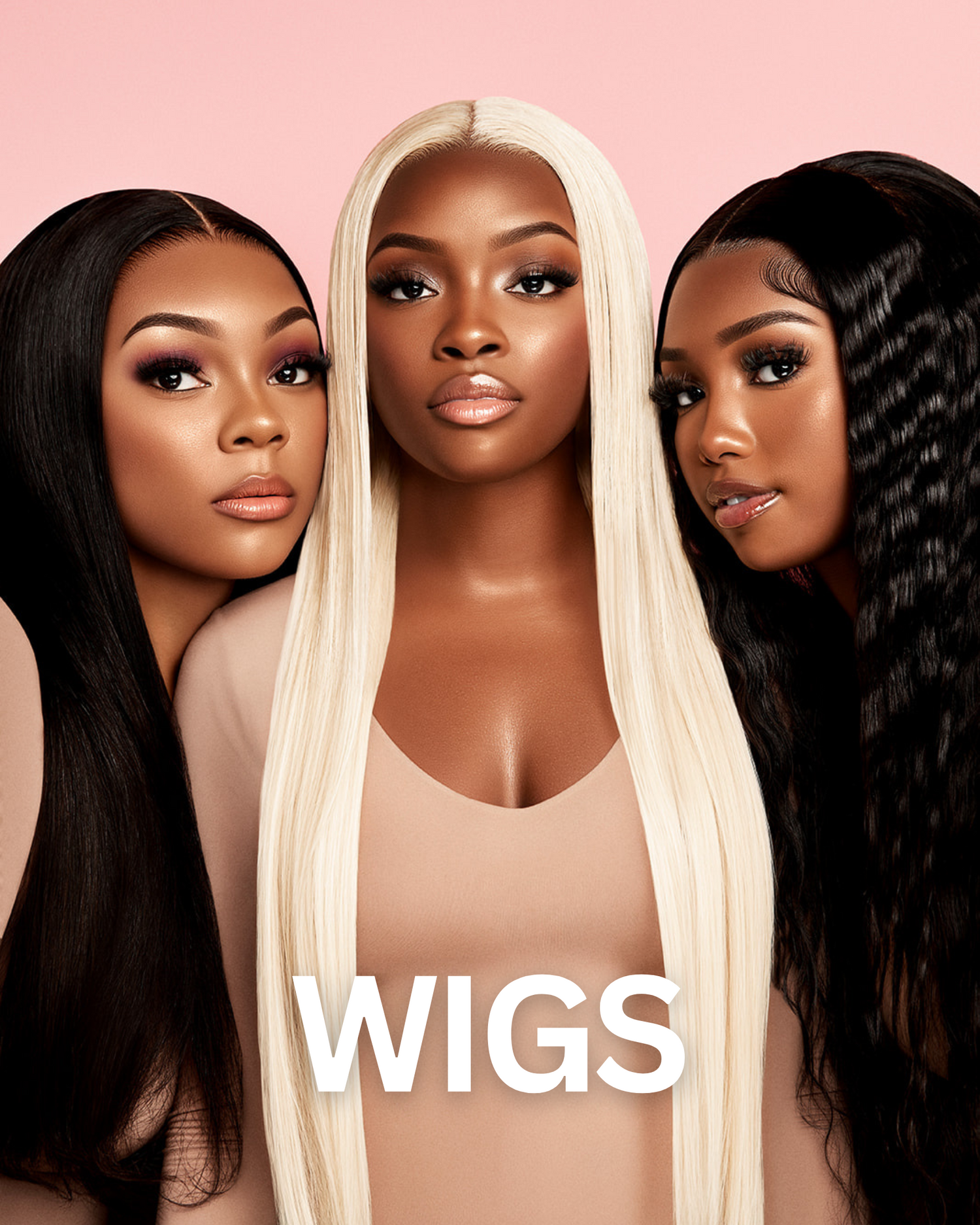 WIGS