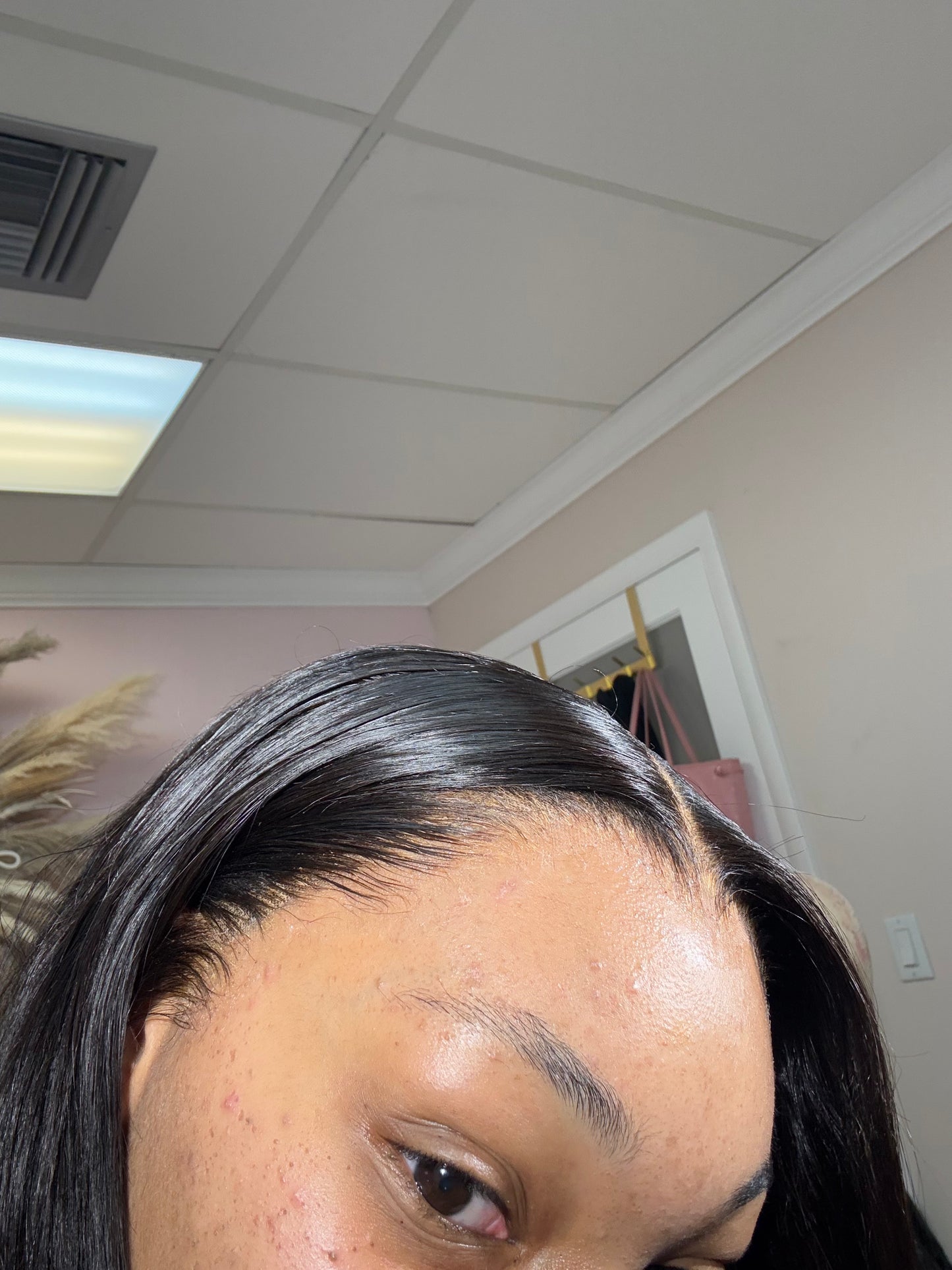 Bodywave Units